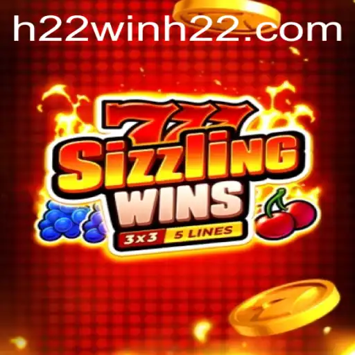 777 Sizzling Wins: An Exciting Journey into the World of Slots