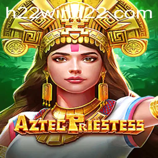 Unveiling AztecPriestess: The Thrilling New Game Taking the Gaming World by Storm