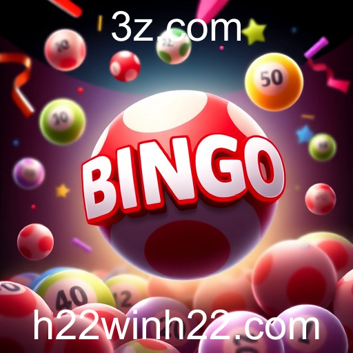 h22win
