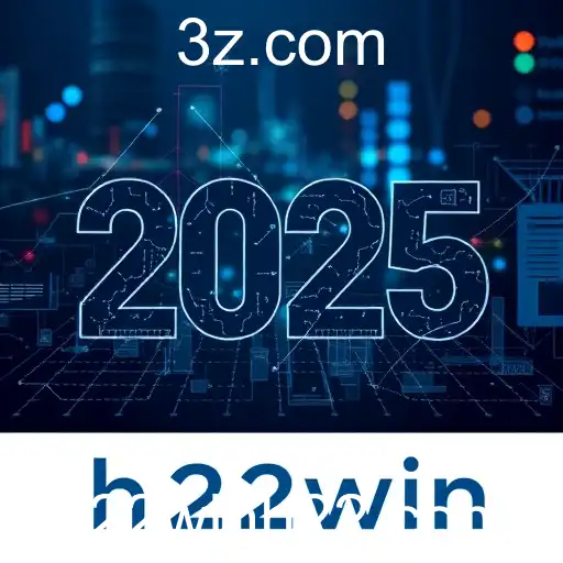 Transformações Tecnológicas e Inovações no Setor Digital