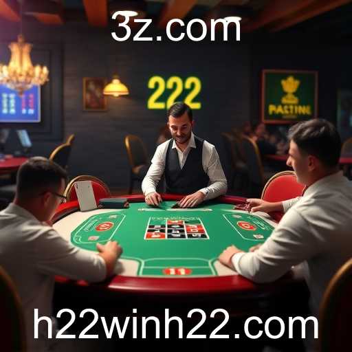 Tendências e Evoluções dos Jogos em 2025