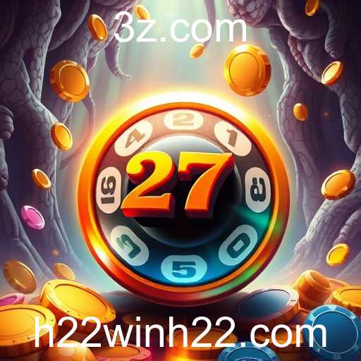 Cenário Atual dos Jogos Online e a Ascensão da H22Win