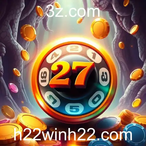 Cenário Atual dos Jogos Online e a Ascensão da H22Win