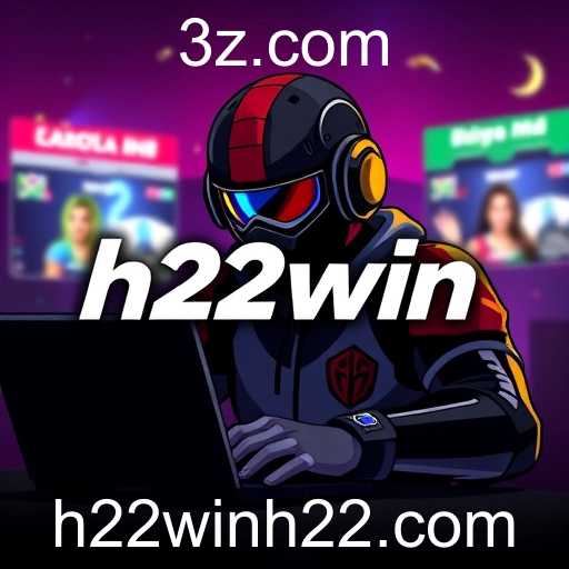 Crescimento dos Sites de Jogos em 2025