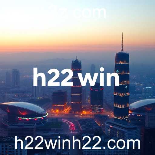 Inovações e Desafios no Mundo dos Jogos Online