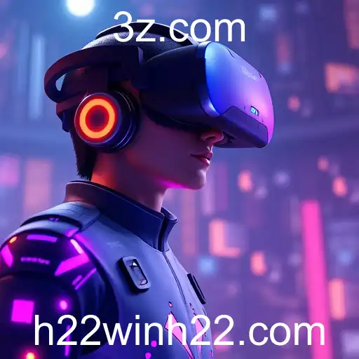 Tendências e Desafios nos Jogos Online em 2025