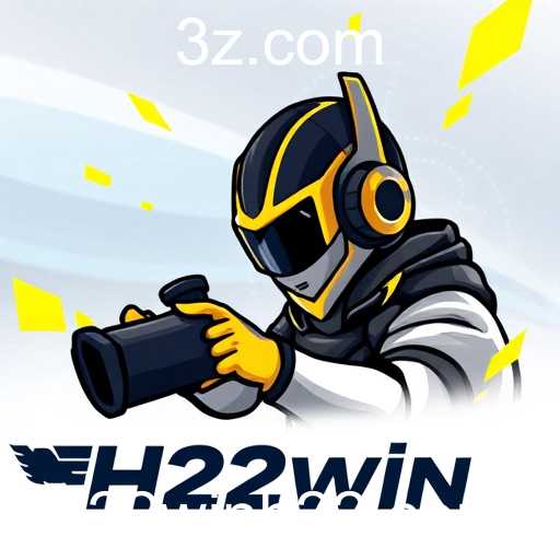 Impacto do H22Win no Cenário de Jogos Brasileiro