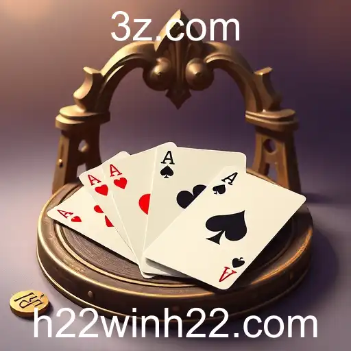 Inovação e Sustentabilidade: A Nova Era das Plataformas Online