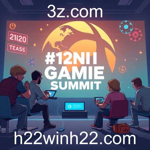 Inovações Tecnológicas Transformam a Experiência de Jogo em 2025