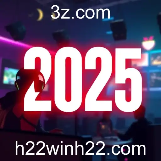 Inovações e Tendências no Mundo dos Jogos Online