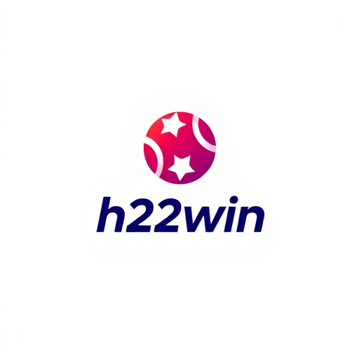 h22win