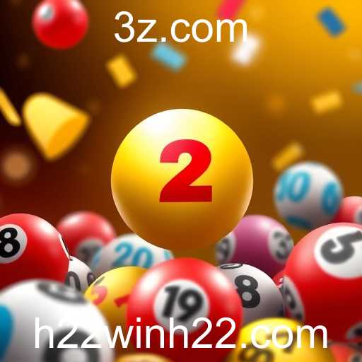 h22win