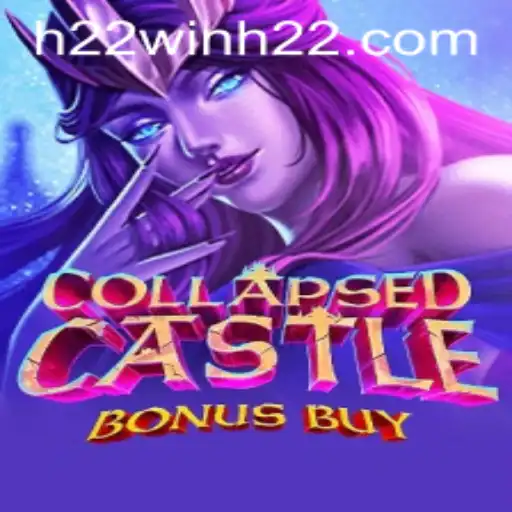 Explore the Thrilling World of CollapsedCastleBonusBuy: A Gaming Adventure