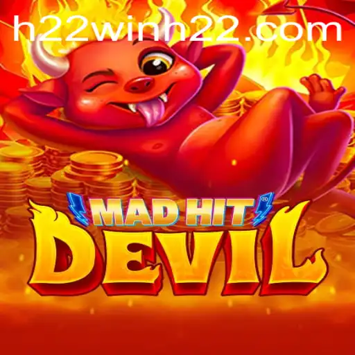 MadHitDevil: An Enthralling Adventure in the Gaming Universe