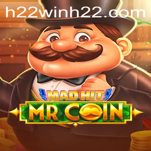 MadHitMrCoin: The Exciting New Game Taking the Gaming World by Storm