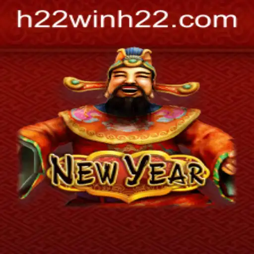 Exploring the Exciting World of NewYear: Embracing Challenges with h22win