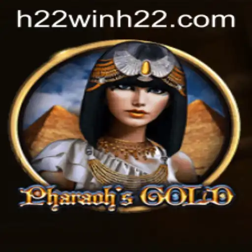 Discover the Thrilling World of PharaohsGold: Unveiling the Secrets of H22Win