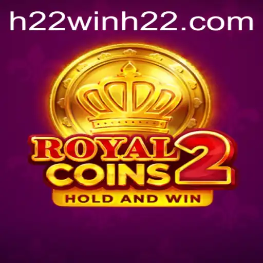 RoyalCoins2: Venture into a World of Strategic Fantasy