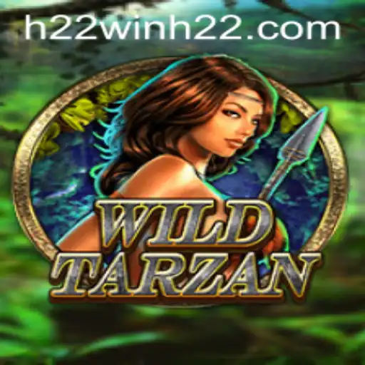 Unveiling the Adventure: Exploring WildTarzan and the Thrill of H22Win
