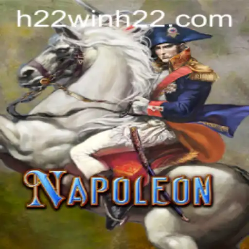 Unveiling Napoleon: The Strategic Card Game with Ties to Modern Events