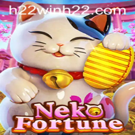 Unveiling NekoFortune: The Exciting World of NekoFortune and h22win