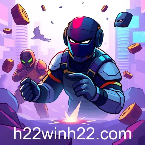 A Evolução do Mercado de Jogos Online em 2025