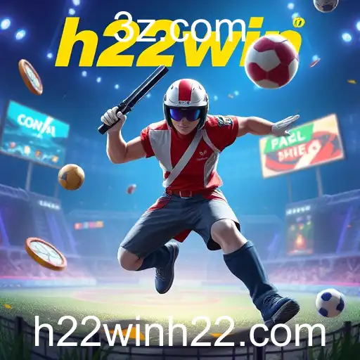 Inovações e Desafios no Setor de Jogos em 2025