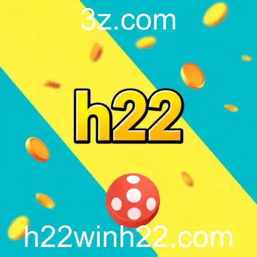 Transformações no Universo dos Jogos Digitais em 2025