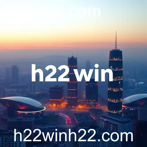 Inovações e Desafios no Mundo dos Jogos Online