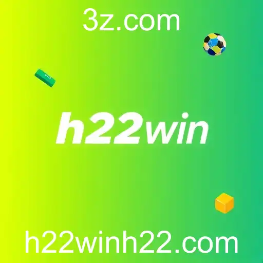 Ascensão do Mercado de Jogos Online no Brasil