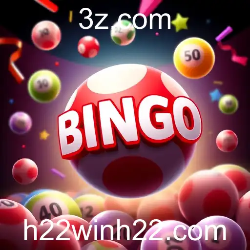 Inovação e Desafios no Mercado de Jogos Online em 2025