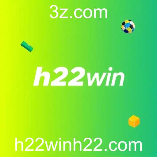 Ascensão do Mercado de Jogos Online no Brasil