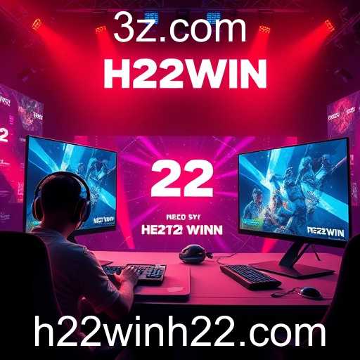 Tendências de Jogos Online em 2025: Um Olhar Sobre o Futuro