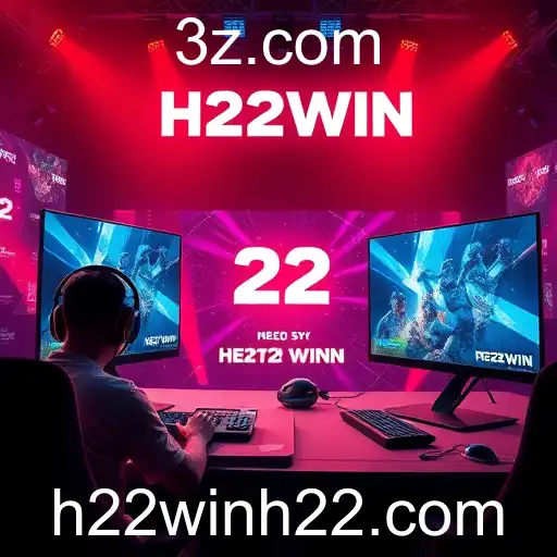 Tendências de Jogos Online em 2025: Um Olhar Sobre o Futuro