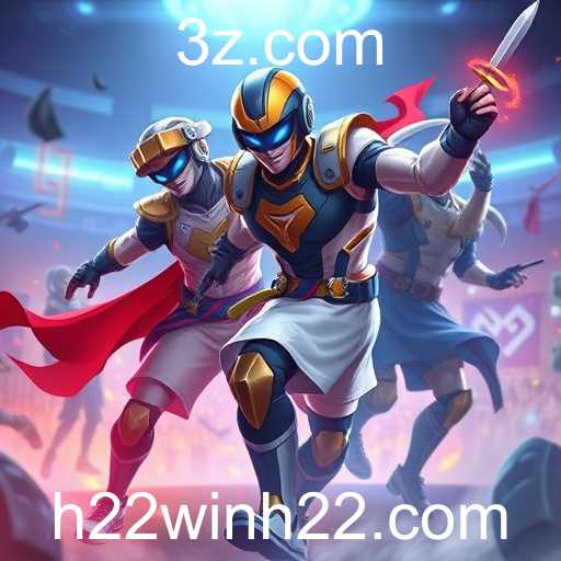 Crescimento do Mercado de Jogos Online em 2025