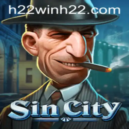Exploring the Thrilling World of SinCity: A Comprehensive Guide to the Game