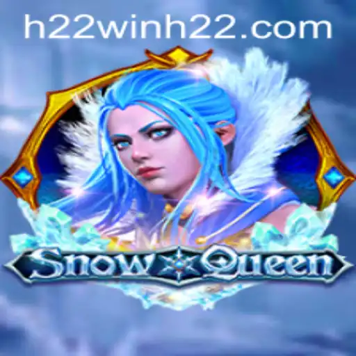 Discover the Magical World of SnowQueen: A New Era in Gaming