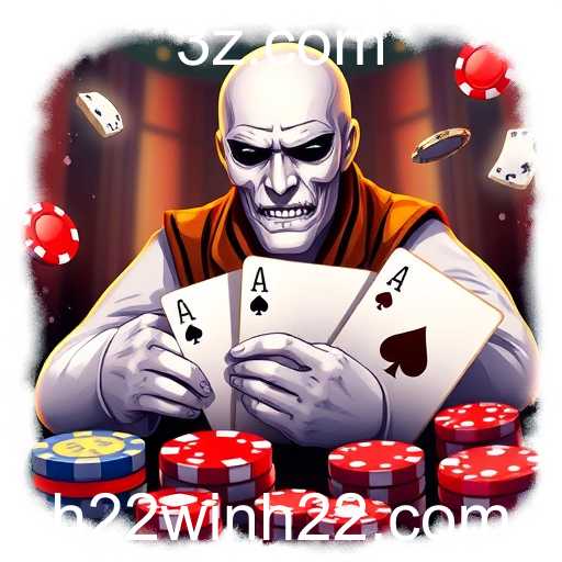 Inovações Tecnológicas e Impactos Econômicos em 2025