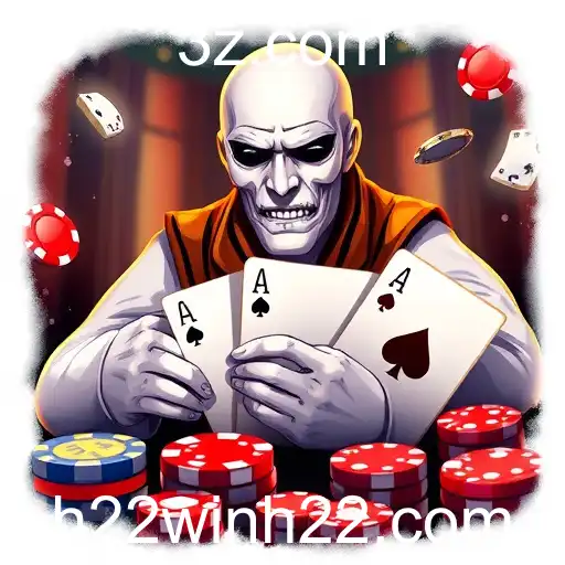 Inovações Tecnológicas e Impactos Econômicos em 2025