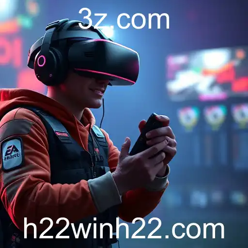 Tecnologia e Sustentabilidade: A Revolução das Fontes Renováveis em 2025