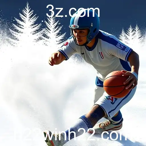 Impacto da Tecnologia no Esporte Brasileiro: Tendências e Desafios