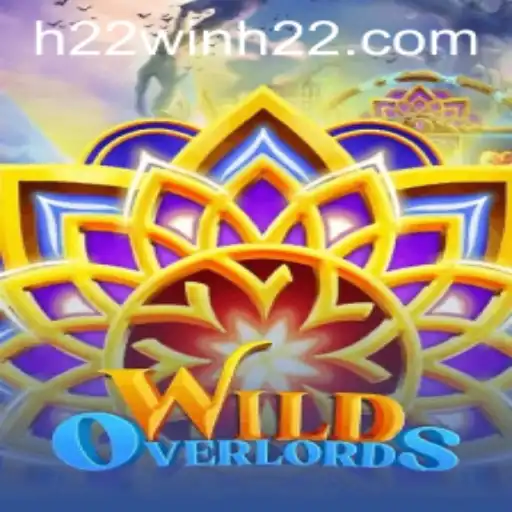 Exploring WildOverlords: The Thrilling Strategy Game of the Century